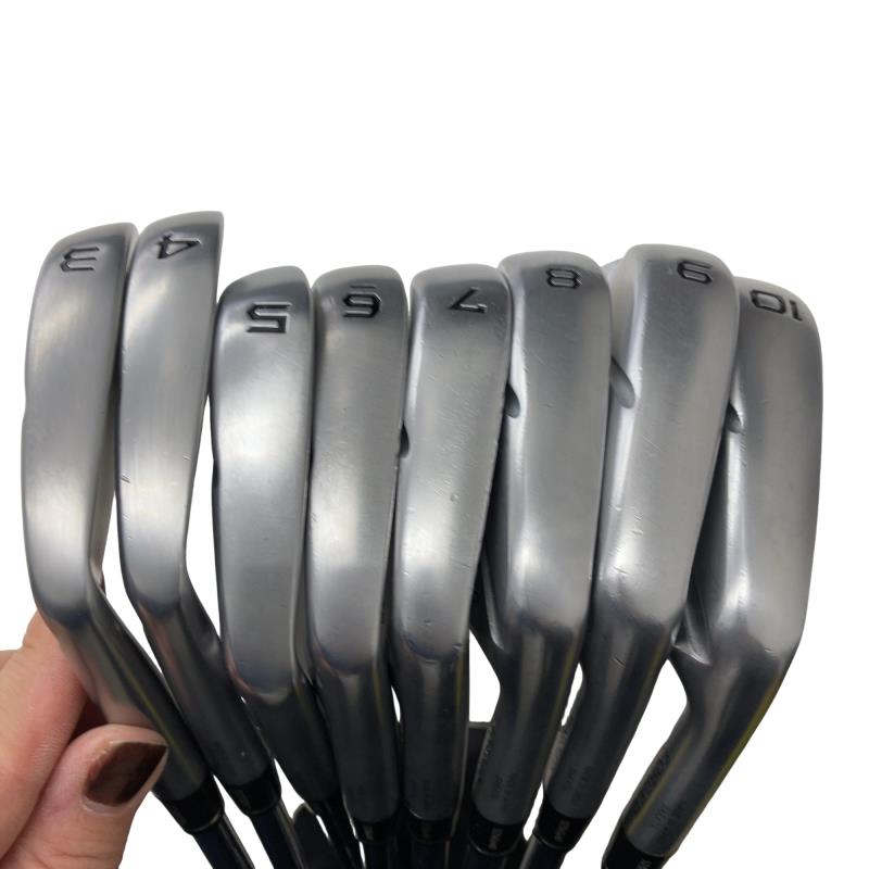 �s�n�t�q�@�v�n�q�k�c�@�s�v�|�l�a�@�q�n�r�d�@�o�q�n�s�n�@�W�r�i���{���F�W�{�Z�b�g�j