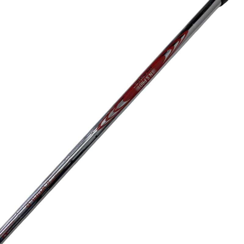 �s�n�t�q�@�v�n�q�k�c�@�s�v�|�v�i�Q�O�P�W�j�@�T�S°�^�P�O°