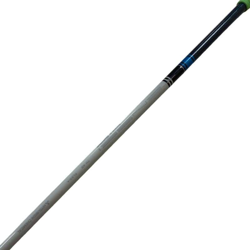 �r�h�l�Q�@�l�`�w�|�c�@�T�v�@���f�B�[�X