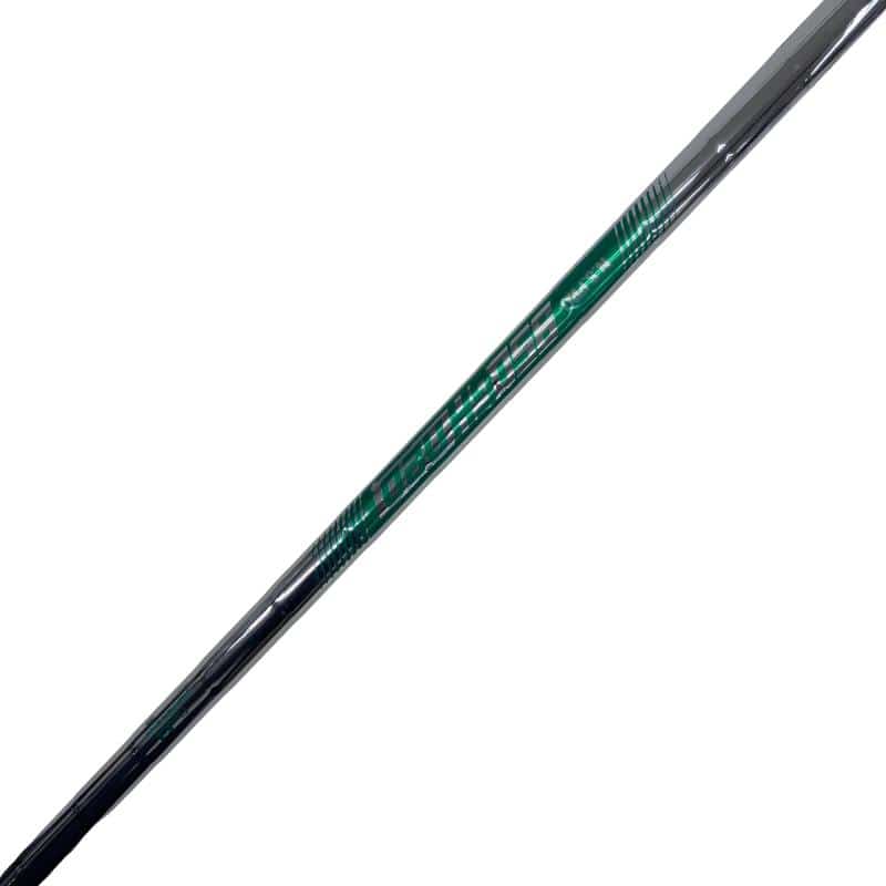 �u�n�j�d�x�@�r�o�h�m�@�l�h�k�k�d�c�@�r�l�W�@�c�A�[�N�����@�T�Q°�^�P�Q°�e