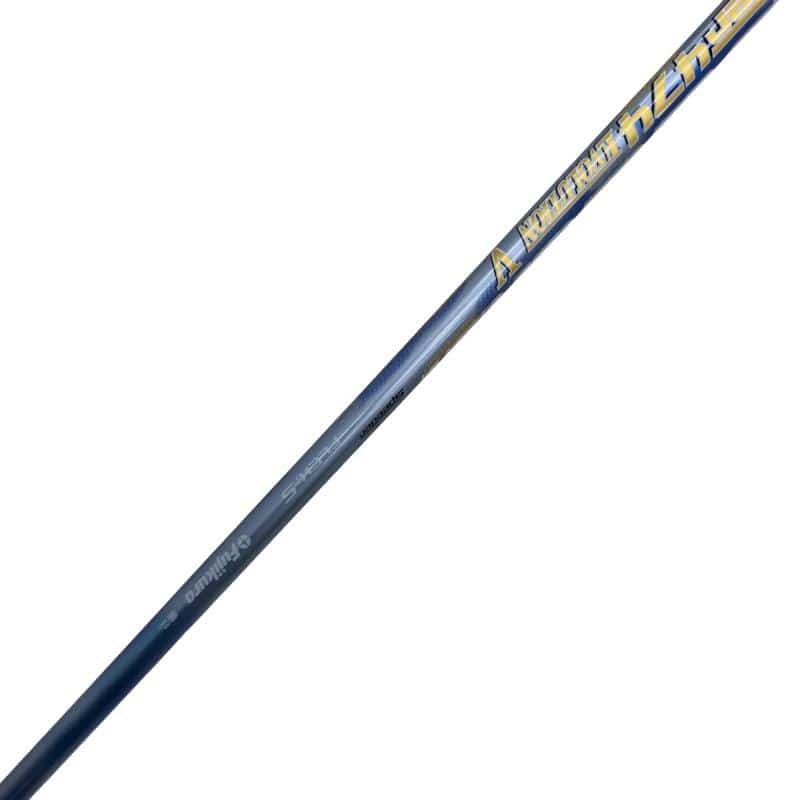 �f�S�P�O�@�r�e�s�@�P�O�D�T°