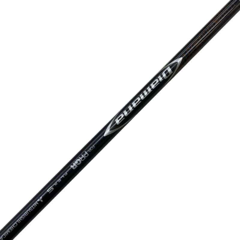 �q�r�@�T�i�Q�O�Q�O�j�@�T�v