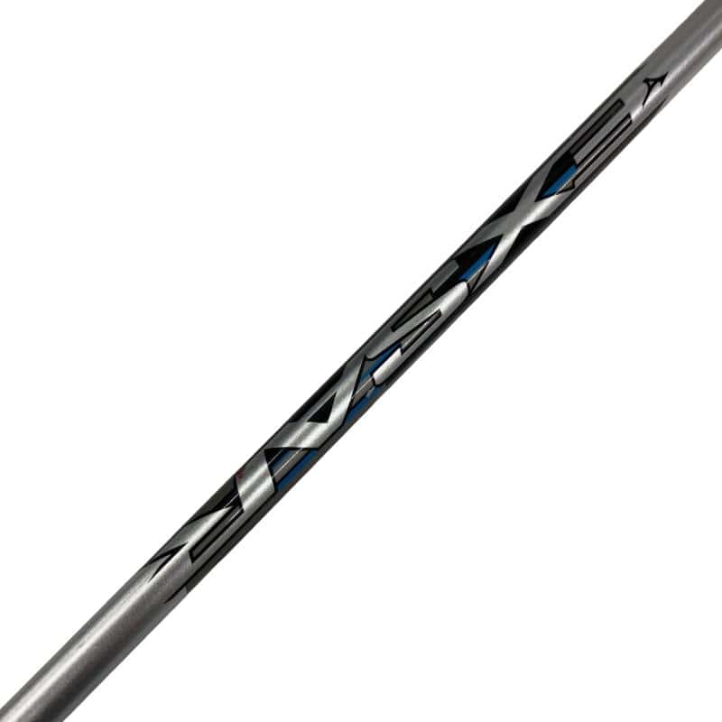 �r�t�q�d�@�c�c�@�Q�D�O�@�V�v