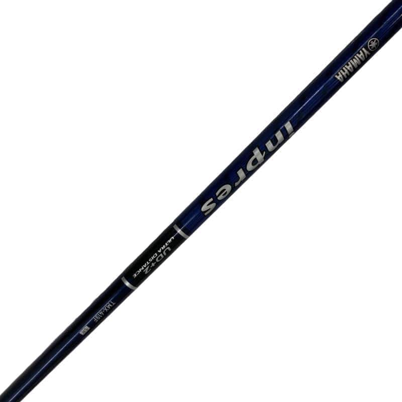 �������������@�t�c�{�Q�i�Q�O�P�X�j�@�T�v