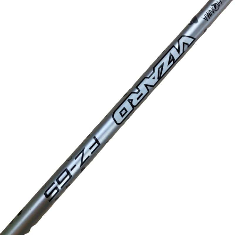 �s�n�t�q�@�v�n�q�k�c�@�f�r�@�o�q�n�s�n�s�x�o�d�@�h�h�@�X�D�T°