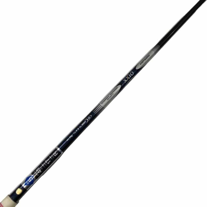 �w�w�h�n�i�Q�O�P�O�j�@�t�T