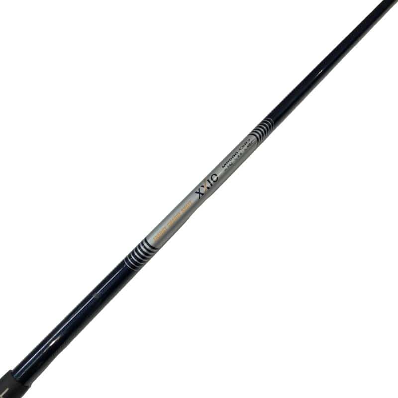 �w�w�h�n�i�Q�O�O�W�j�@�t�U