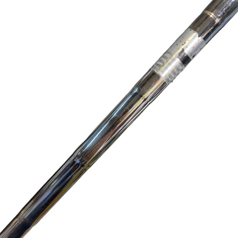 �s�j�|�T�R