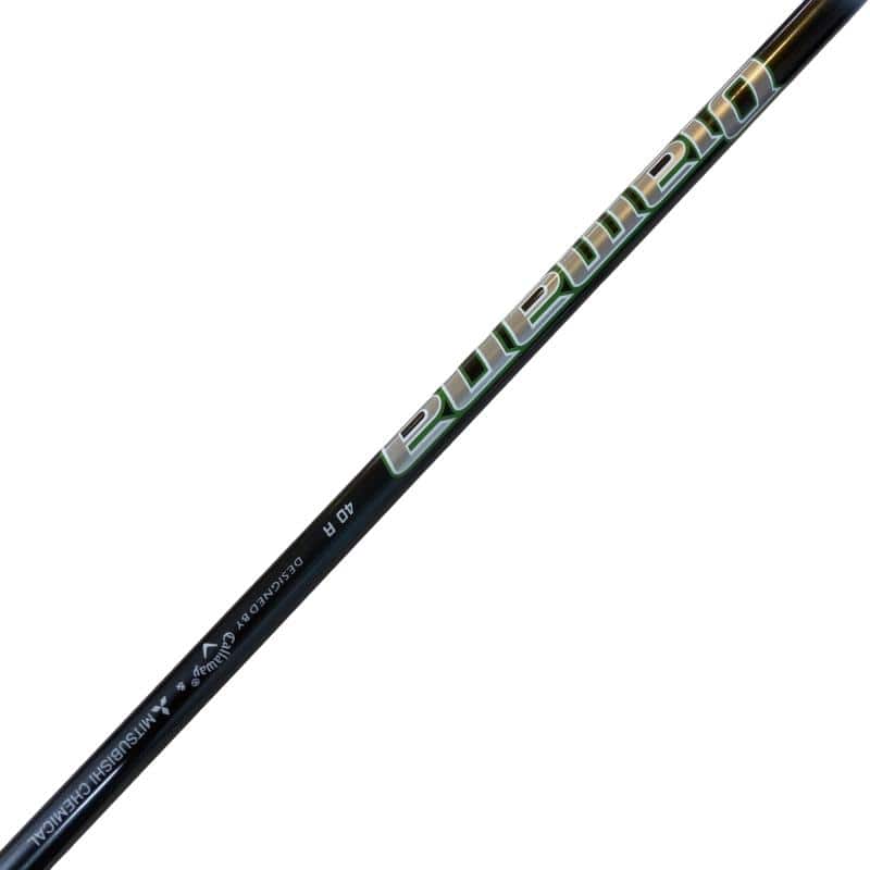 �d�o�h�b�@�l�`�w�@�@�R�v