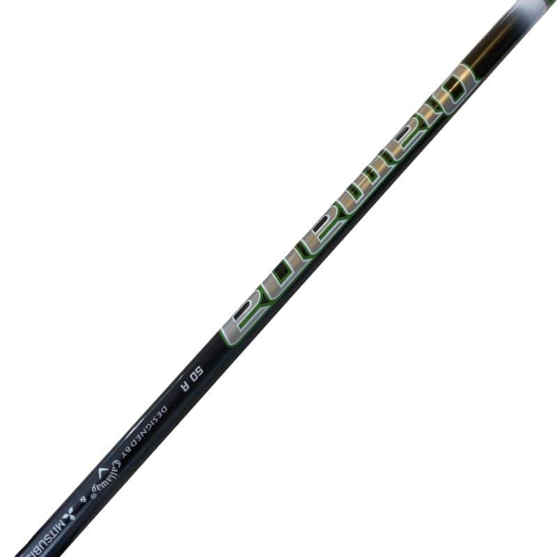 �d�o�h�b�@�r�o�d�d�c�@�T�v