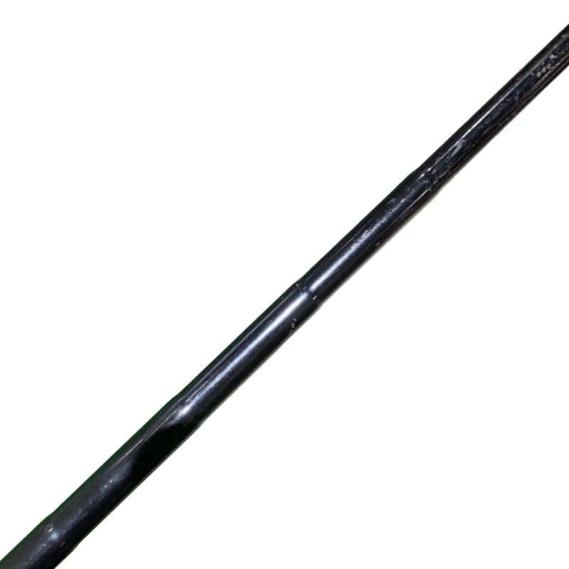 �k�D�`�D�a�D�f�n�k�e�@�l�������D�P�@�l�`�w�@�R�R�C���`