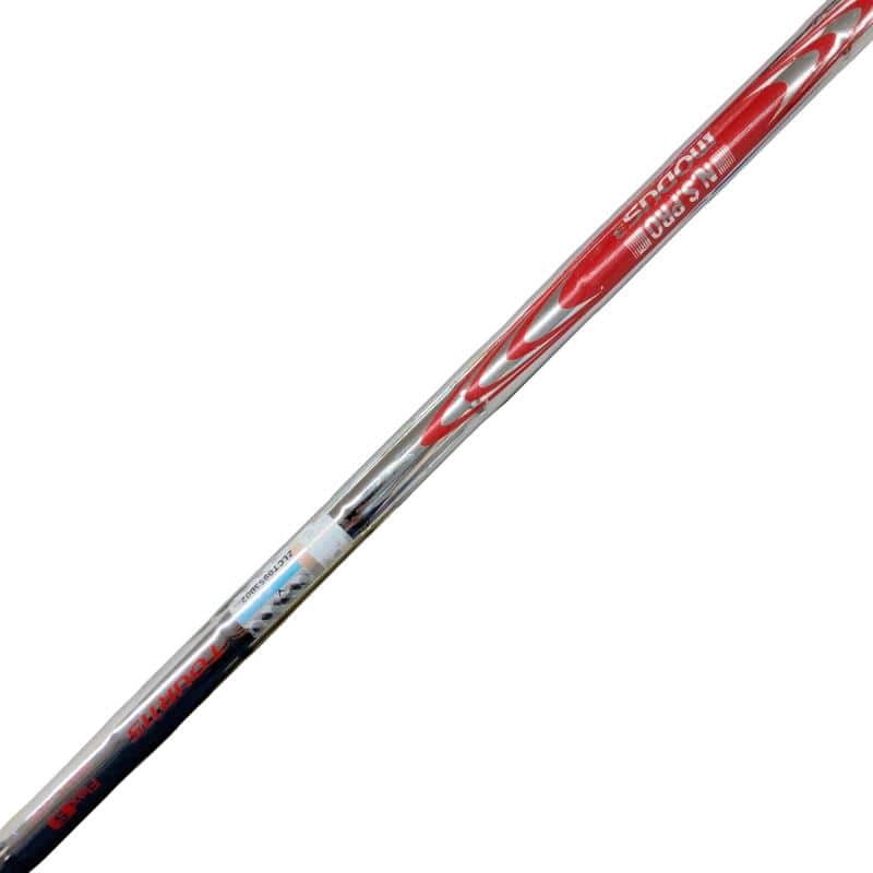 �n�o�t�r�@�N�����@�T�W°�^�P�O°�r