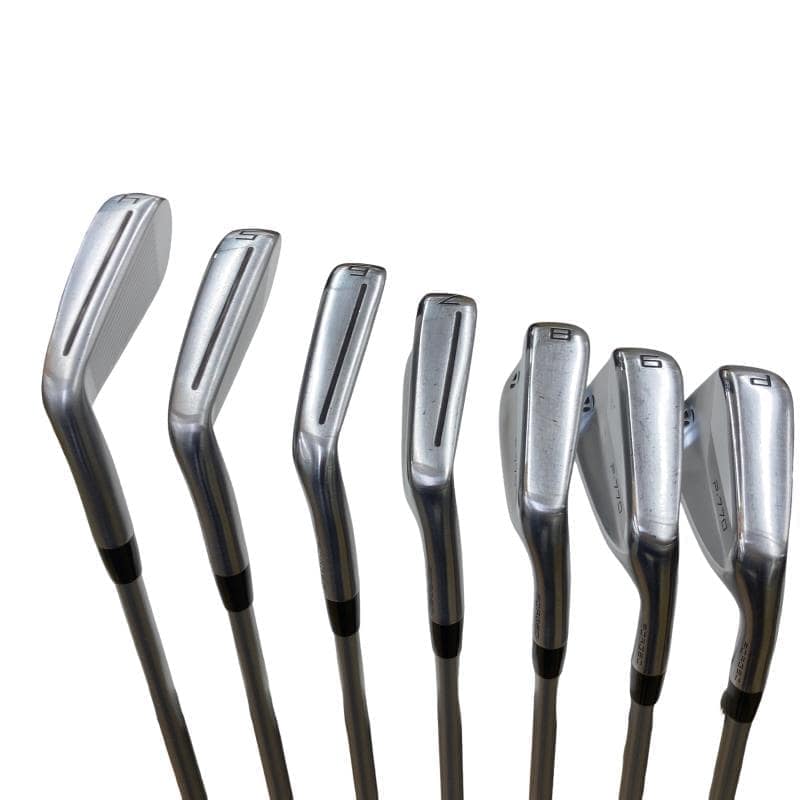 �s�����������@�l�������@�o�E�V�V�O�i�Q�O�Q�O�j�@�W�r�i���{���F�V�{�Z�b�g�j