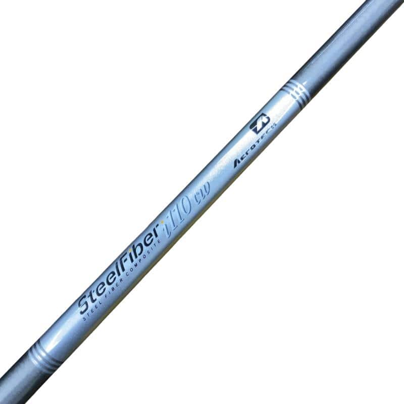 �i�`�v�r�@�e�n�q�f�d�c�i�Q�O�Q�R�j�@�N�������b�L�@�T�Q°�^�P�O°