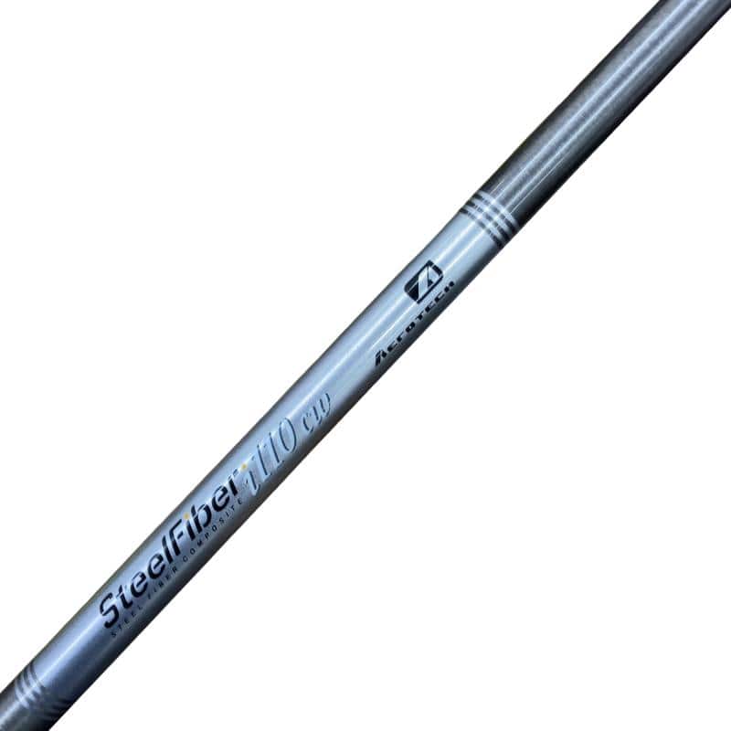 �i�`�v�r�@�e�n�q�f�d�c�i�Q�O�Q�R�j�@�N�������b�L�@�T�W°�^�O�X°