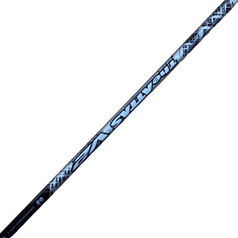 �o�`�q�`�c�x�l�@�������@�R�v