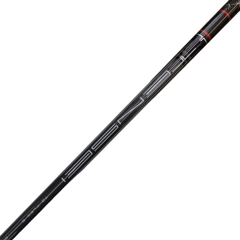 �`�o�d�w�@�t�v�i�Q�O�Q�S�j�@�P�X°