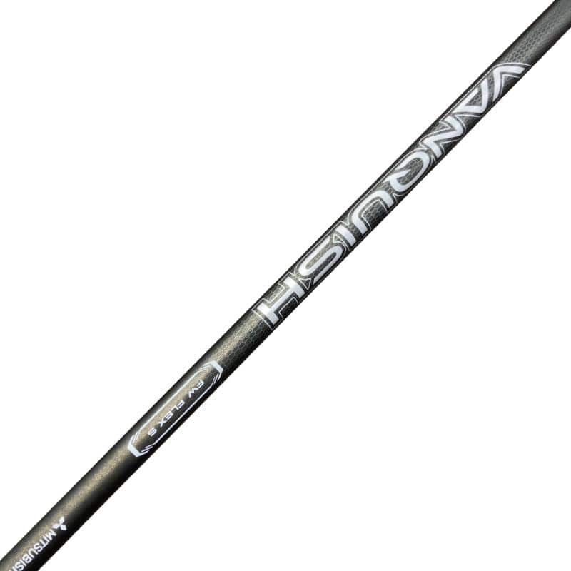 �q�b�@�u�w�@�t�S