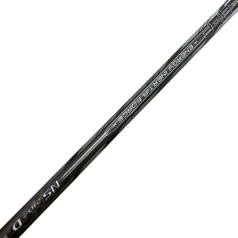 �m�d�w�f�d�m�@�m�r�Q�P�O�@�P�O�D�T°