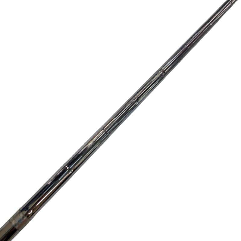 �u�n�j�d�x�@�r�o�h�m�@�l�h�k�k�d�c�@�r�l�V�@�u���b�V���h�X�`�[���@�T�Q°�^�P�Q°�e