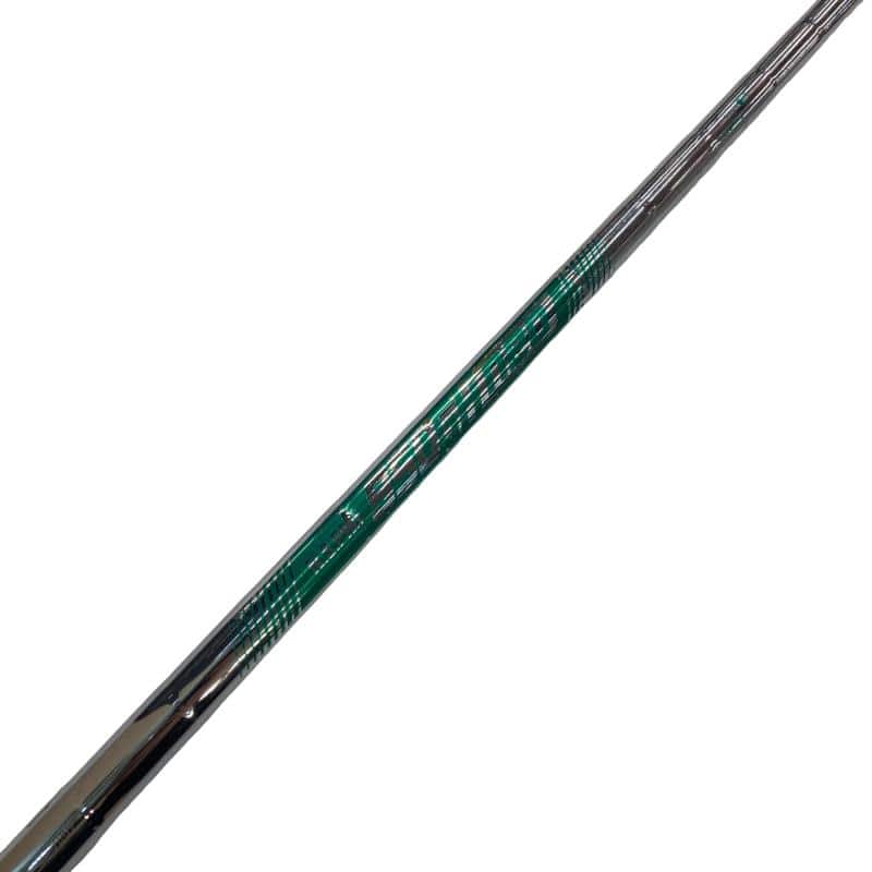 �u�n�j�d�x�@�r�o�h�m�@�l�h�k�k�d�c�@�r�l�W�@�u���b�V���h�X�`�[���@�T�S°�^�P�Q°�c