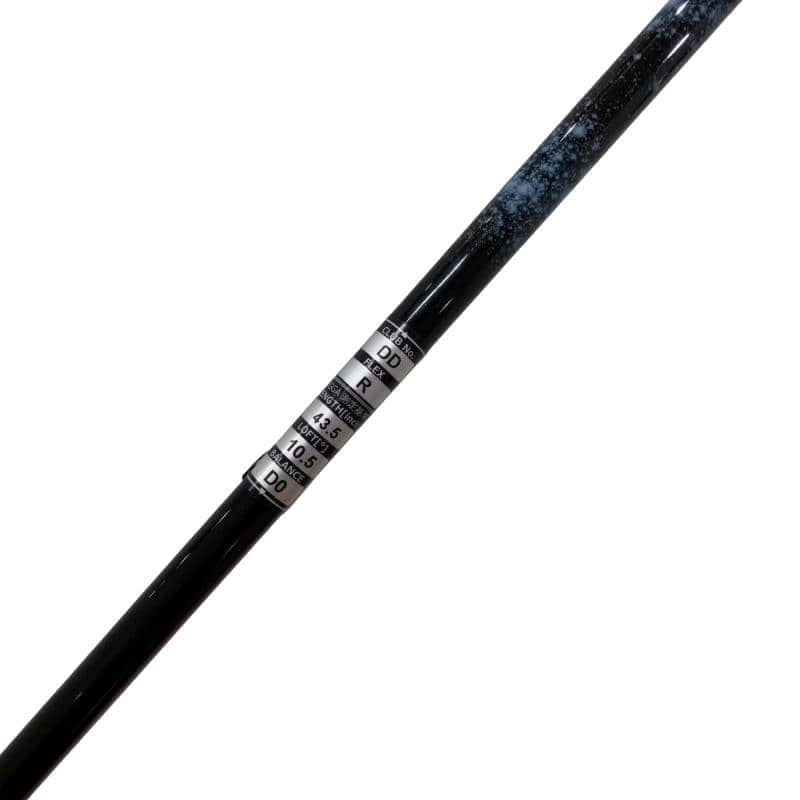 �o�n�v�d�q�@�s�n�q�m�`�c�n�@�t�e�n�@�c�c�@�P�O�D�T°