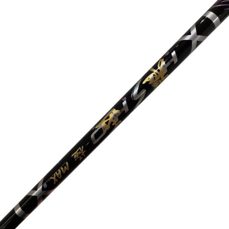 �f�n�f�t�d�@�q�h�h�@�P�v