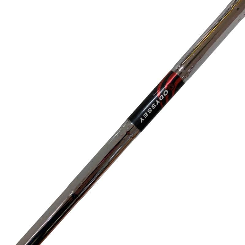 �v�g�h�s�d�@�h�b�d�@�����@���T�@�b�r�@�R�S�C���`