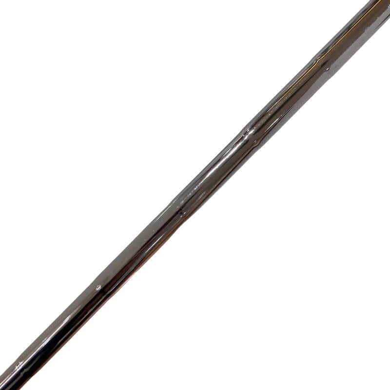 �v�g�h�s�d�@�g�n�s�@�q�w�@���T�b�r�@�R�R�C���`