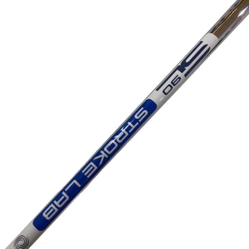 �`���|�n�m�d�@�s�q�h�|�a�d�`�l�@���T�@�b�r�@�R�S�C���`