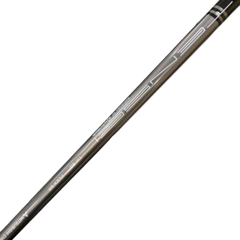 �r�h�l�@�l�`�w�@�P�O�D�T°