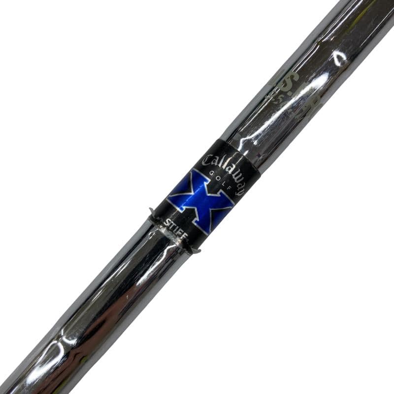 �w�@�r�d�q�h�d�r�@�i�`�v�r�@�~���L�[�N�����@�T�U°�^�P�U°