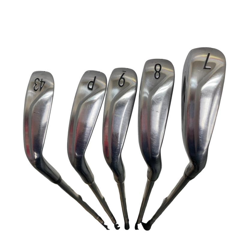 �s���������������@�s�S�O�O�i�Q�O�Q�Q�j�@�T�r�i���{���F�T�{�Z�b�g�j