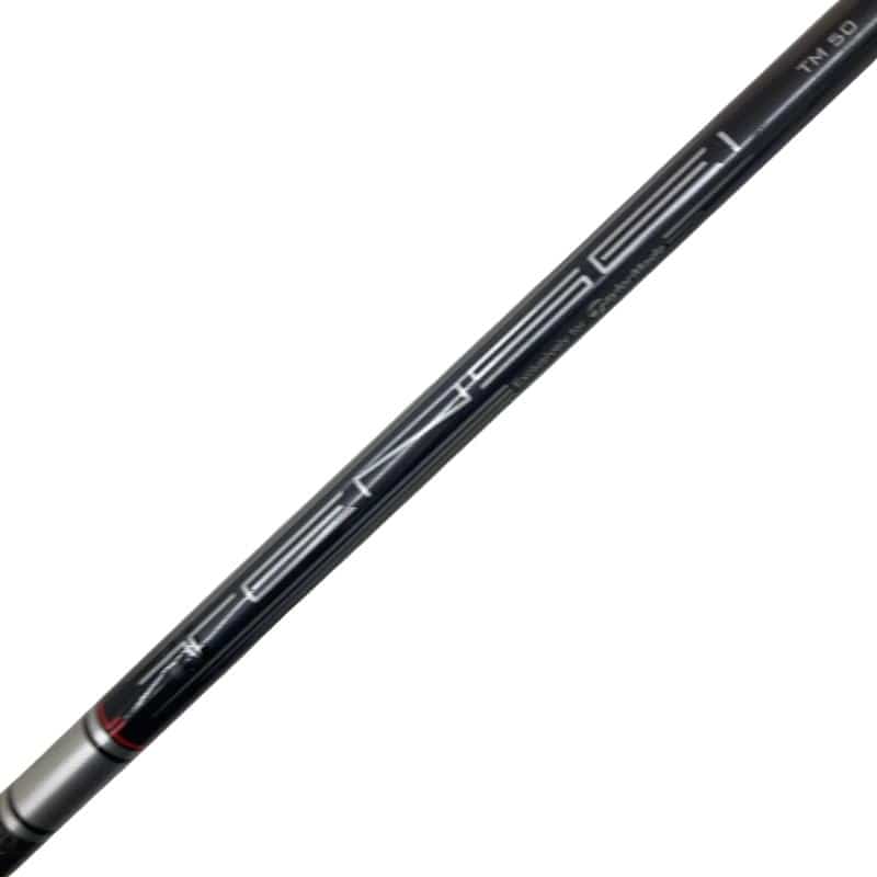 �r�s�d�`�k�s�g�@�o�k�t�r�{�@�P�O�D�T°