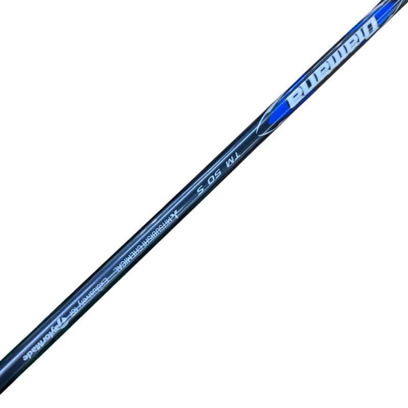 �p���R�T�@�P�O�D�T°