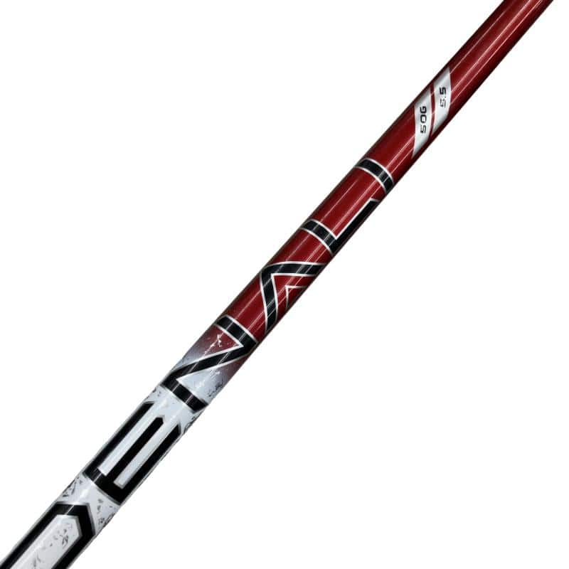 �f�s�Q�@�P�O°