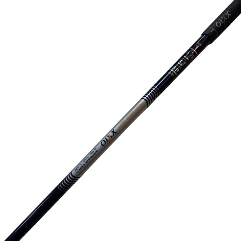 �w�w�h�n�i�Q�O�O�W�j�@�P�O�D�T°