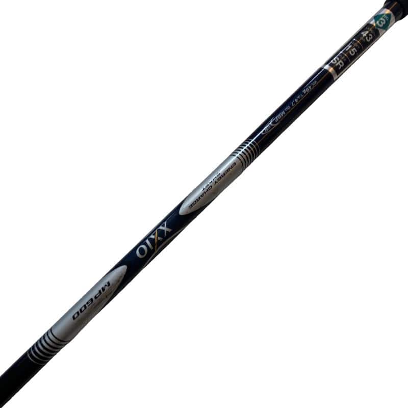 �w�w�h�n�i�Q�O�P�O�j�@�R�v