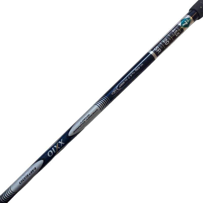 �w�w�h�n�i�Q�O�P�O�j�@�V�v