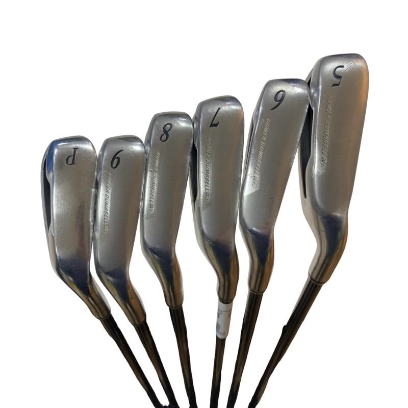 �w�w�h�n�i�Q�O�P�O�j�@�U�r�i���{���F�U�{�Z�b�g�j