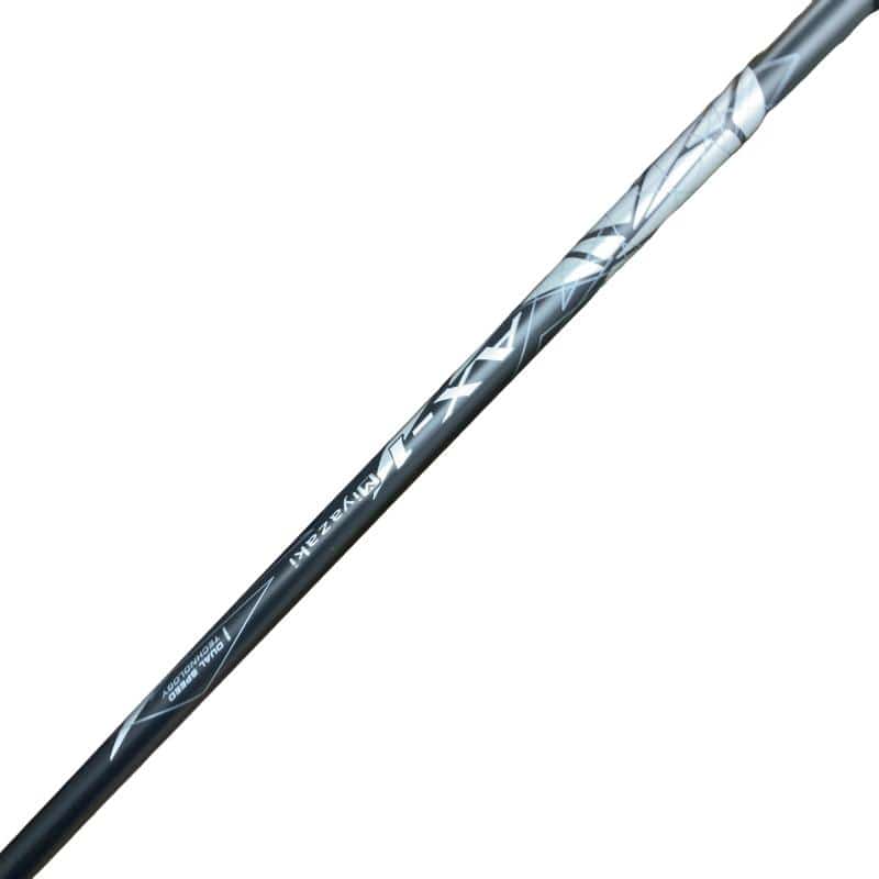 �w�w�h�n�i�Q�O�Q�O�j�@�������@�@�X�D�T°