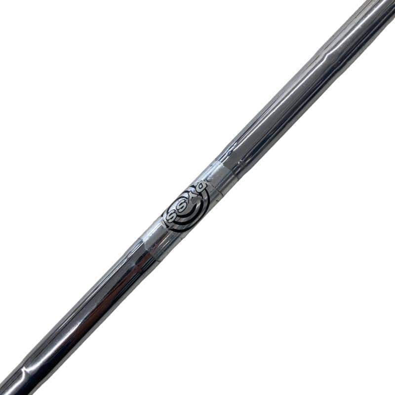 �a�k�`�b�j�@�r�d�q�h�d�r�@���w�@���X�@�R�S�C���`