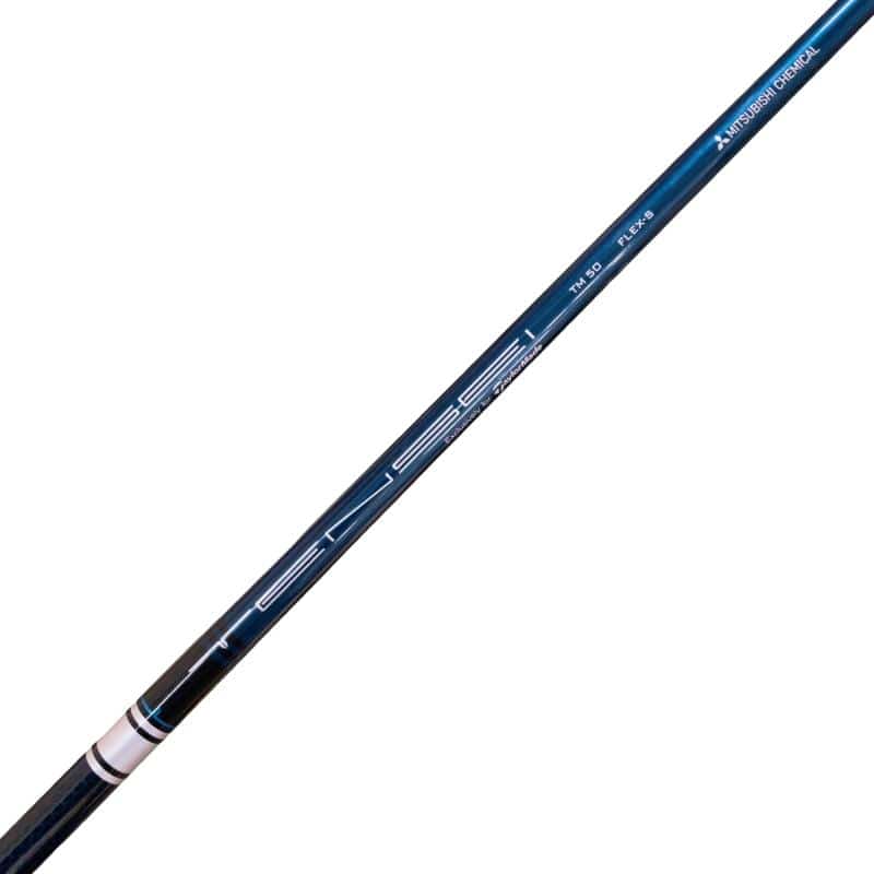 �r�s�d�`�k�s�g�@�o�k�t�r�{�@�T�v