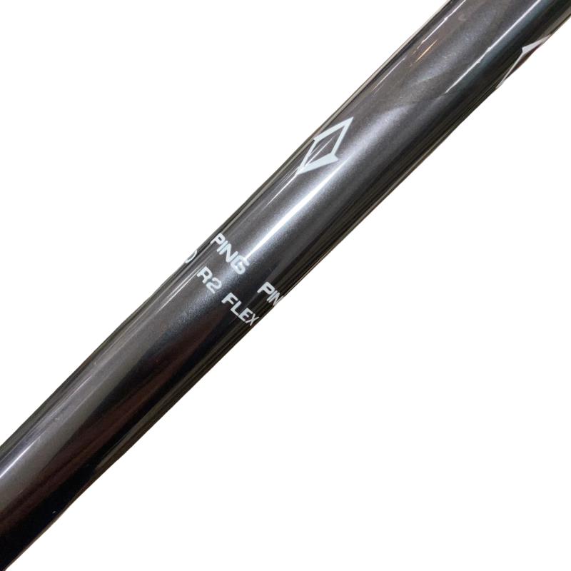 �f�R�O�@�r�e�@�s�����@�P�O°