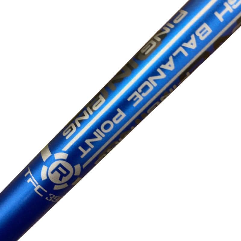 �f�R�O�@�R�v