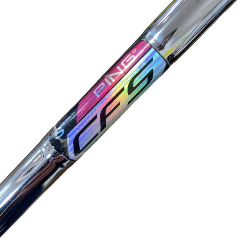 �f�R�O�@�Q�t