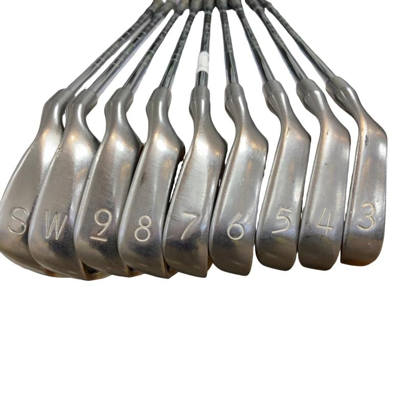 �d�x�d�@�Q�@�X�e�����X�@�X�r�i���{���F�X�{�Z�b�g�j