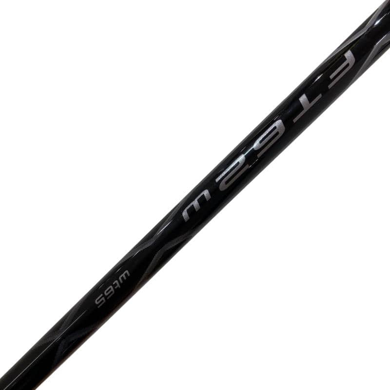 �c�i�|�T�@�T�U°