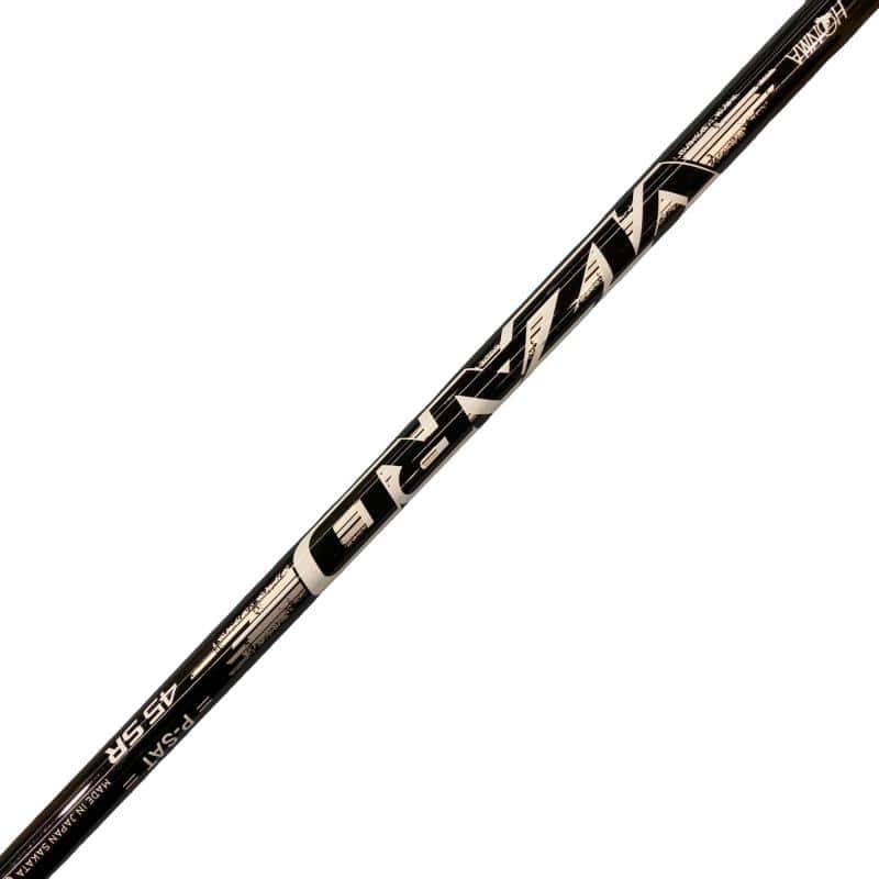 �k�a�|�W�P�W�@�T�v