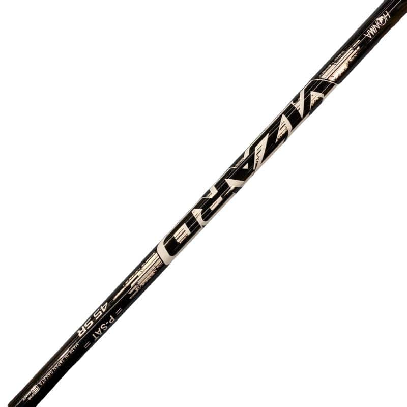 �k�a�|�W�P�W�@�R�v